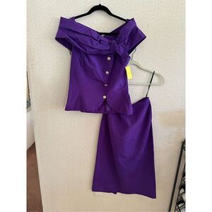 Vintage Jordans Fashions dress